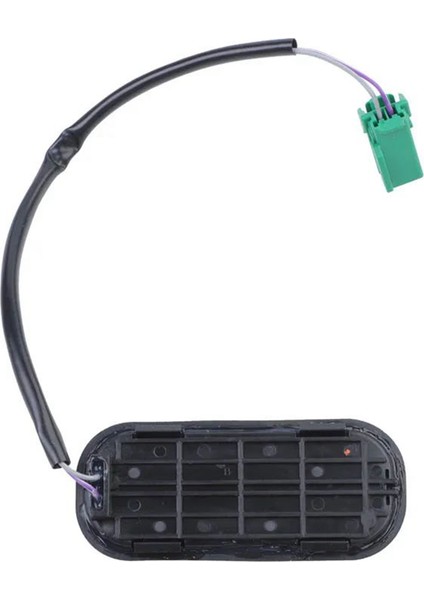 15934060 Arka Bagaj Kapağı Kolu Anahtarı Buick Chevrolet Gmc Saturn 20890048 25876128 Için Uygundur (Yurt Dışından) indirimleri