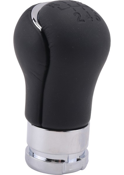 Toyota Hilux Revo 2015-2020 6 Vites Için Araç Vites Kolu Vites Kolu (Yurt Dışından) fiyatları