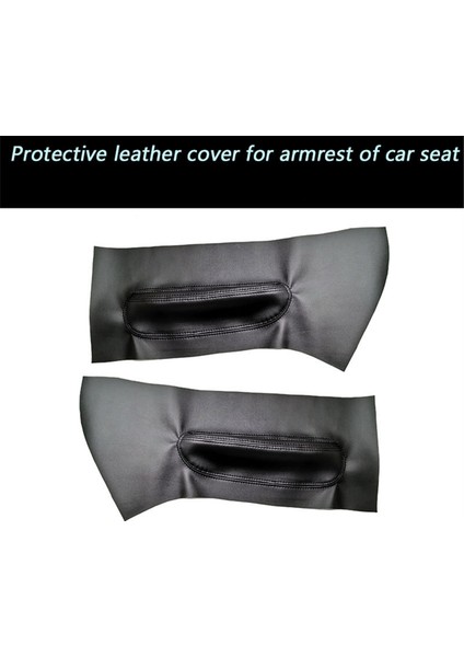 Vw Beetle 1998-2010 Için Araç Iç Kapı Paneli Koruyucu Kılıf Kapı Kol Dayama Paneli Kapağı Sticker Döşemesi (Yurt Dışından) fırsatları