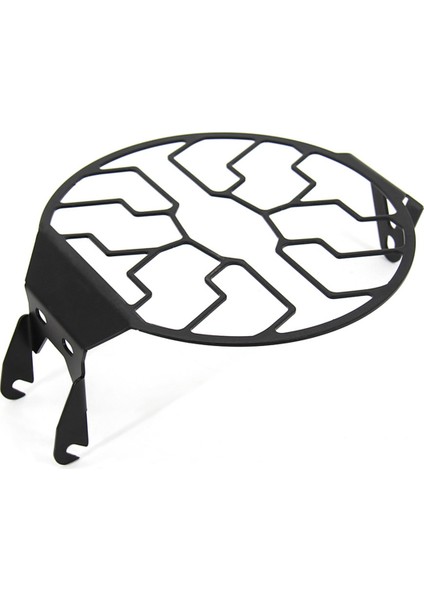 Honda CB650R Için Motosiklet Far Izgarası Koruyucu Kapak (Yurt Dışından) modelleri