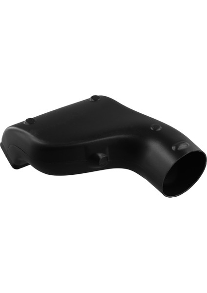Vw Tiguan 2008-2018 Için Kol Dayanağı Hava Kanalı Havalandırma Çıkış Borusu Bağlantısı Hava Giriş Borusu 5N0819633 5n0 819 633 (Yurt Dışından) fiyatları
