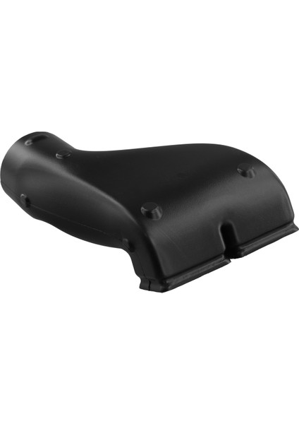 Vw Tiguan 2008-2018 Için Kol Dayanağı Hava Kanalı Havalandırma Çıkış Borusu Bağlantısı Hava Giriş Borusu 5N0819633 5n0 819 633 (Yurt Dışından) modelleri