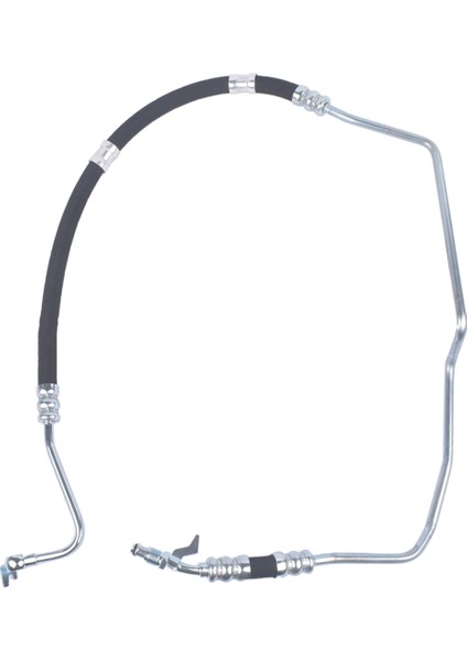 Alfa Romeo 159 939 1.9 Jtdm 16V Hidrolik Hortum Güç Hortumu Araba Yüksek Basınçlı Yağ Borusu Için 50501762 (Yurt Dışından)