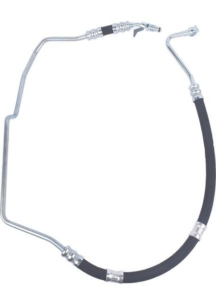 Alfa Romeo 159 939 1.9 Jtdm 16V Hidrolik Hortum Güç Hortumu Araba Yüksek Basınçlı Yağ Borusu Için 50501762 (Yurt Dışından) indirimleri