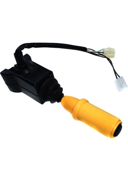 Jcb 3cx Beko Loder Için Ileri ve Geri Kolu Anahtarı Powershift Kolon Anahtarı 701/21201 701-21201 701-19501 (Yurt Dışından)