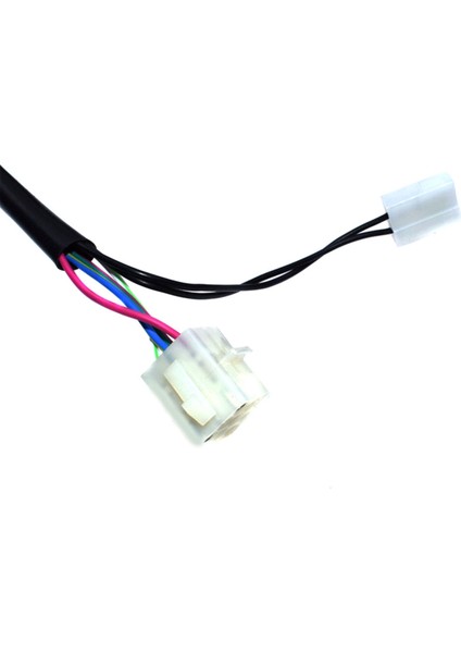 Jcb 3cx Beko Loder Için Ileri ve Geri Kolu Anahtarı Powershift Kolon Anahtarı 701/21201 701-21201 701-19501 (Yurt Dışından) indirimleri