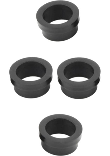 1997-2020 Polaris Predator Scrambler Ön Amortisör Gözü Burcu (4) 1500103 (Yurt Dışından) fiyatları