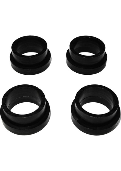 1997-2020 Polaris Predator Scrambler Ön Amortisör Gözü Burcu (4) 1500103 (Yurt Dışından) modelleri