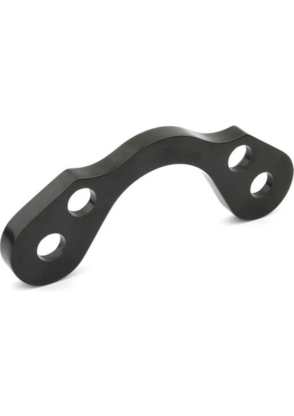 Harley Için Motosiklet Yaylı Gidon Adaptörü (Yurt Dışından) modelleri