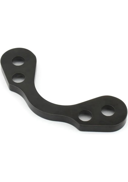 Harley Için Motosiklet Yaylı Gidon Adaptörü (Yurt Dışından) indirimleri