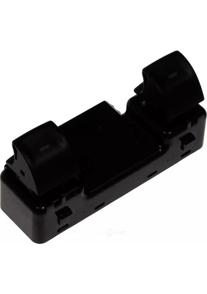 Jeep Wrangler Jk 3.6l 2011-2018 68057597AA Lhd Için 68057597AB 68057597AC Araç Elektrikli Cam Anahtarı (Yurt Dışından)