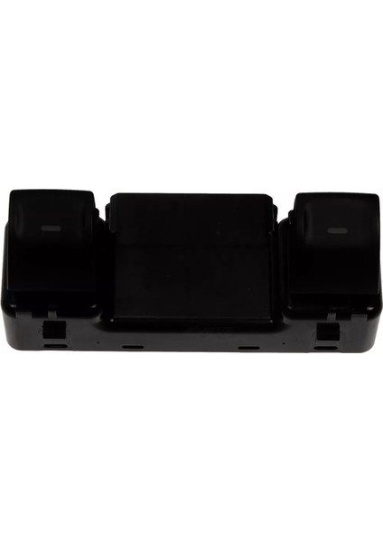 Jeep Wrangler Jk 3.6l 2011-2018 68057597AA Lhd Için 68057597AB 68057597AC Araç Elektrikli Cam Anahtarı (Yurt Dışından) fiyatları