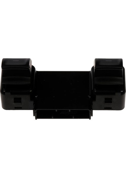 Jeep Wrangler Jk 3.6l 2011-2018 68057597AA Lhd Için 68057597AB 68057597AC Araç Elektrikli Cam Anahtarı (Yurt Dışından) fırsatları