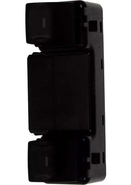 Jeep Wrangler Jk 3.6l 2011-2018 68057597AA Lhd Için 68057597AB 68057597AC Araç Elektrikli Cam Anahtarı (Yurt Dışından) indirimleri