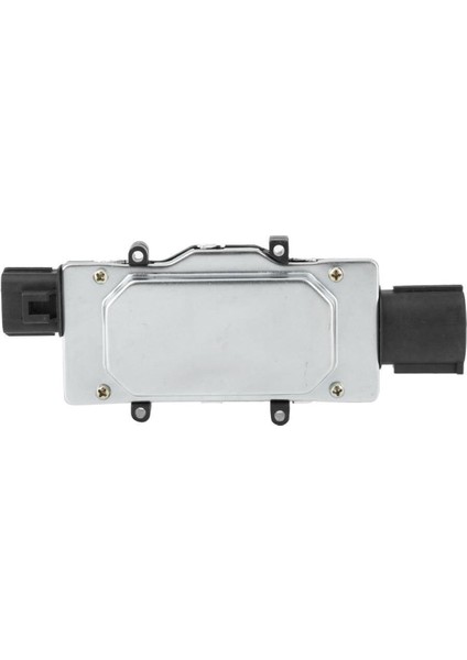 Ford Focus 2013-2018 Için Araç Motoru Soğutma Radyatör Fan Kontrol Modülü Ünitesi 1137328567 1137328464 (Yurt Dışından)