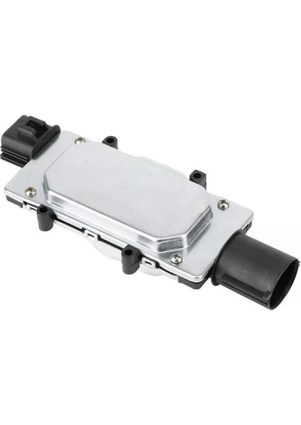 Ford Focus 2013-2018 Için Araç Motoru Soğutma Radyatör Fan Kontrol Modülü Ünitesi 1137328567 1137328464 (Yurt Dışından) modelleri