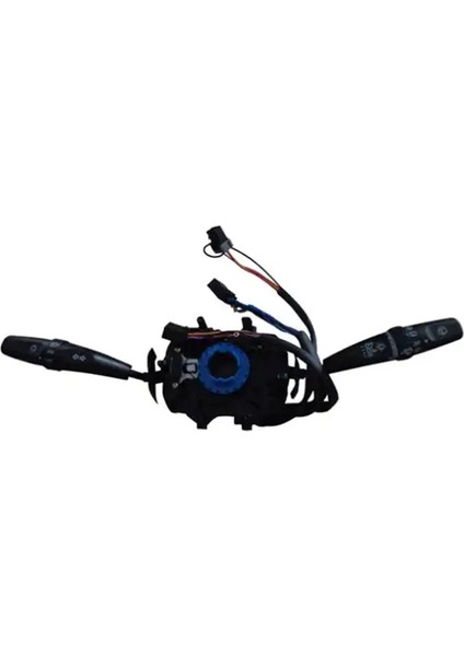 Hyundai H-1 H200 Starex Lhd Için 93400-4A050 Araç Farı Dönüş Sinyali Anahtarı Kombinasyon Anahtarı (Yurt Dışından)