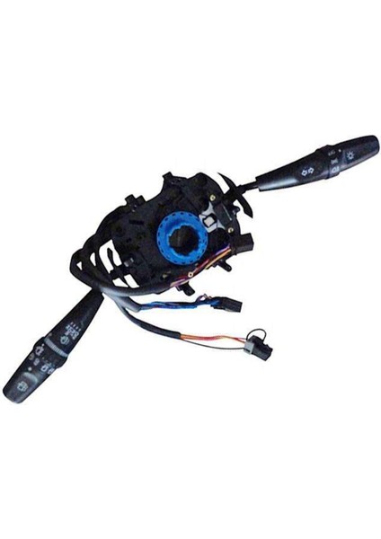 Hyundai H-1 H200 Starex Lhd Için 93400-4A050 Araç Farı Dönüş Sinyali Anahtarı Kombinasyon Anahtarı (Yurt Dışından) modelleri