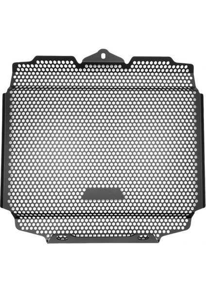 Motosiklet Aksesuarları Radyatör Koruyucu Izgara Yağ Soğutucu Kapağı (Yurt Dışından) fiyatları