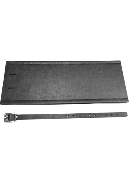 1999 Öncesi Harley Bölünmüş Depo Modelleri Için Benzin Deposu Paneli (Yurt Dışından)