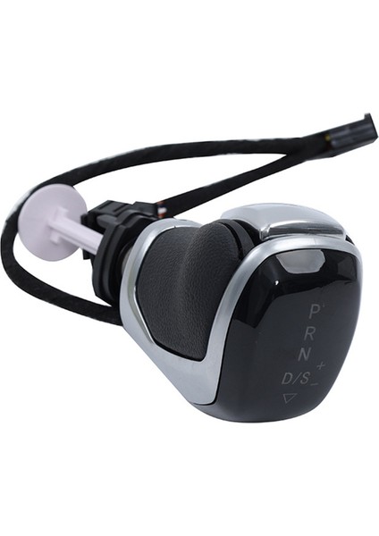 Vw Golf 6 7 Passat Beyaz Işık Için Vites Topuzu Kolu Kafa Topuzu (Yurt Dışından) indirimleri