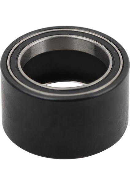 Cfmoto Zforce 950 1000 Atv Ssv Utv Cf Zf Uf 1000 CF850 CF1000ATR CF1000US Için Sürüş Tekerleği Rulman Takımı 0JY0-051210 (Yurt Dışından)