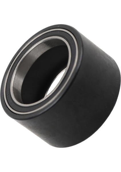 Cfmoto Zforce 950 1000 Atv Ssv Utv Cf Zf Uf 1000 CF850 CF1000ATR CF1000US Için Sürüş Tekerleği Rulman Takımı 0JY0-051210 (Yurt Dışından) fiyatları