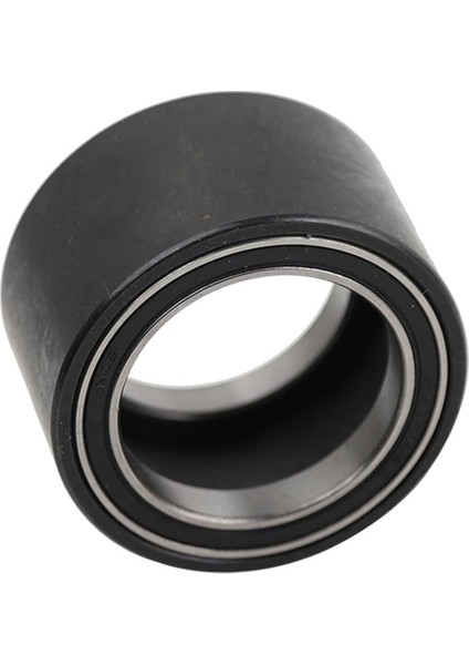 Cfmoto Zforce 950 1000 Atv Ssv Utv Cf Zf Uf 1000 CF850 CF1000ATR CF1000US Için Sürüş Tekerleği Rulman Takımı 0JY0-051210 (Yurt Dışından) modelleri