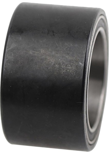 Cfmoto Zforce 950 1000 Atv Ssv Utv Cf Zf Uf 1000 CF850 CF1000ATR CF1000US Için Sürüş Tekerleği Rulman Takımı 0JY0-051210 (Yurt Dışından) fırsatları