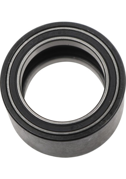 Cfmoto Zforce 950 1000 Atv Ssv Utv Cf Zf Uf 1000 CF850 CF1000ATR CF1000US Için Sürüş Tekerleği Rulman Takımı 0JY0-051210 (Yurt Dışından) indirimleri