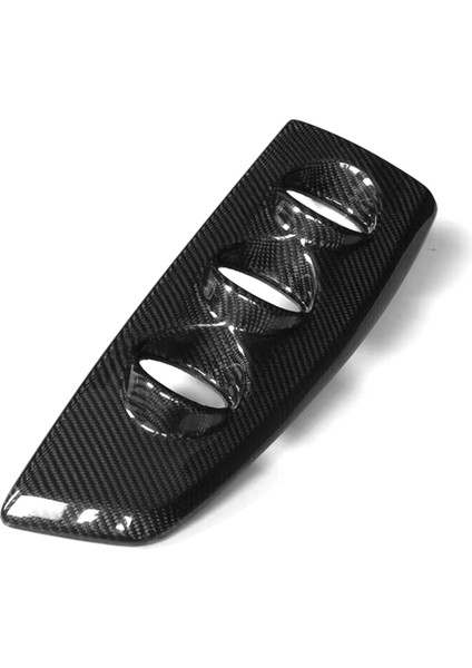 Toyota GT86 Scion Frs Subaru Brz Için Karbon Fiber Iç Gösterge Paneli Parçaları Gösterge Paneli Kapağı Döşemesi (Yurt Dışından) fiyatları