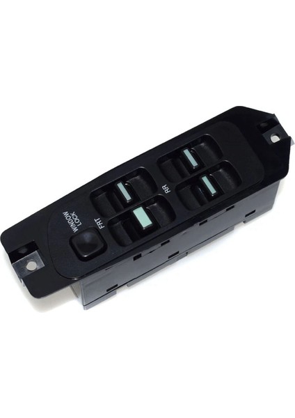 Daewoo Lanos Prınce Cıelo 96179137 Lhd Için Araç Elektrikli Cam Anahtarı (Yurt Dışından) fırsatları