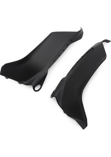 Motosiklet El Koruyucusu (Yurt Dışından)