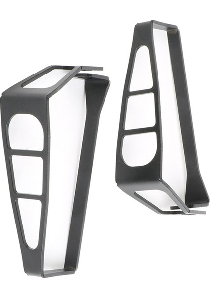 Bmw R1250GS F750GS F850GS Için Arka Sinyal Lambası Kalkanları (Yurt Dışından) fiyatları
