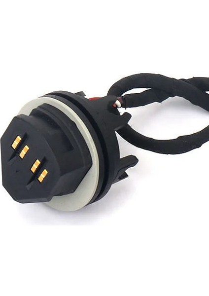 Bmw Için Motosiklet Soketi USB Fiş Şarj Adaptörü (Yurt Dışından) indirimleri