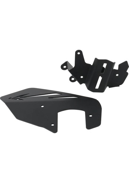 Honda CB1000 Için Motosiklet Aksesuarları Dolgu Paneli Hava Kutusu Kapağı (Yurt Dışından) fiyatları