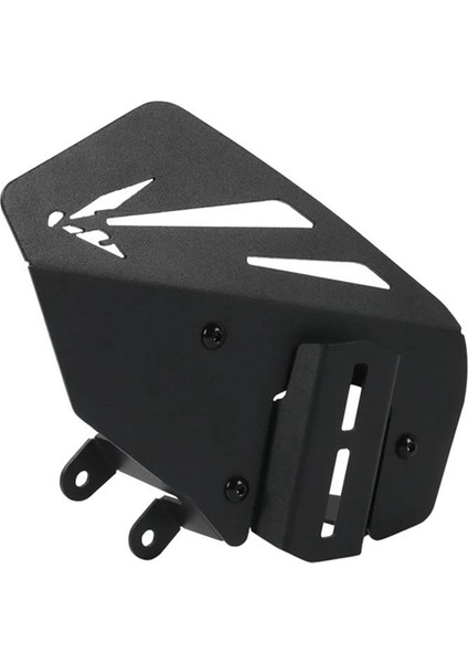 Honda CB1000 Için Motosiklet Aksesuarları Dolgu Paneli Hava Kutusu Kapağı (Yurt Dışından) modelleri