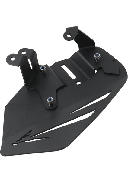 Honda CB1000 Için Motosiklet Aksesuarları Dolgu Paneli Hava Kutusu Kapağı (Yurt Dışından) indirimleri