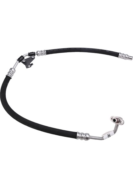 Land Rover Range Rover L405 L494 Araç Denge Çubuğu Sistemi Borusu LR056319 Için Yeni Uyumlu (Yurt Dışından)