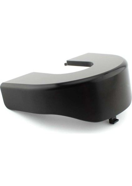 Motosiklet Kontak Anahtarı Paneli Kaplama Aksesuarları (Yurt Dışından)