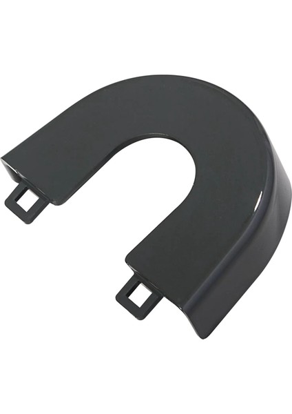 Motosiklet Kontak Anahtarı Paneli Kaplama Aksesuarları (Yurt Dışından) fiyatları