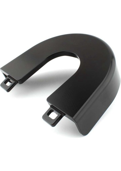 Motosiklet Kontak Anahtarı Paneli Kaplama Aksesuarları (Yurt Dışından) modelleri