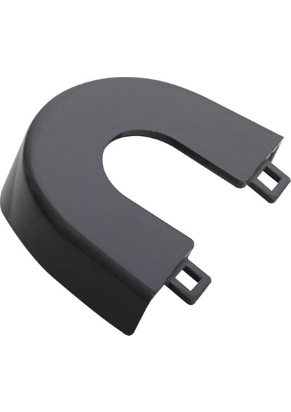 Motosiklet Kontak Anahtarı Paneli Kaplama Aksesuarları (Yurt Dışından) fırsatları