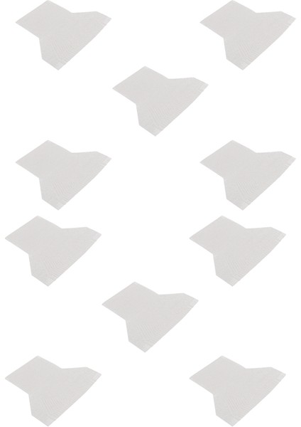 Vw Için 10 Adet 27 Hatlı Şerit Piksel Kablo LCD Ekran Konnektörleri (Yurt Dışından) fiyatları