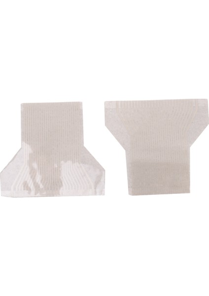 Vw Için 10 Adet 27 Hatlı Şerit Piksel Kablo LCD Ekran Konnektörleri (Yurt Dışından) indirimleri