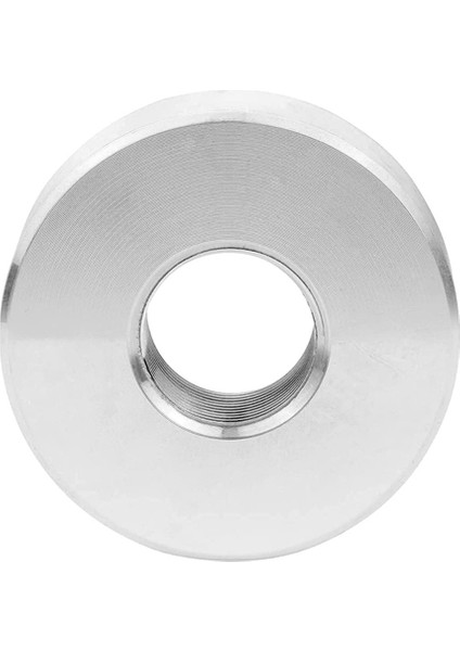 Büyük Ikiz, Ikiz Kam Için 1/2 Inç Tahrikli ve Birincil Tahrikli Kilitli Alet Çift Kamlı 1 7/8 Inç Ana Şaft Dişli Anahtarı (Yurt Dışından) modelleri