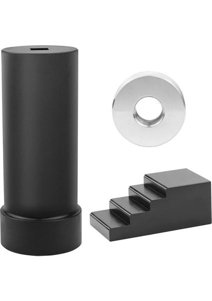 Büyük Ikiz, Ikiz Kam Için 1/2 Inç Tahrikli ve Birincil Tahrikli Kilitli Alet Çift Kamlı 1 7/8 Inç Ana Şaft Dişli Anahtarı (Yurt Dışından) fırsatları