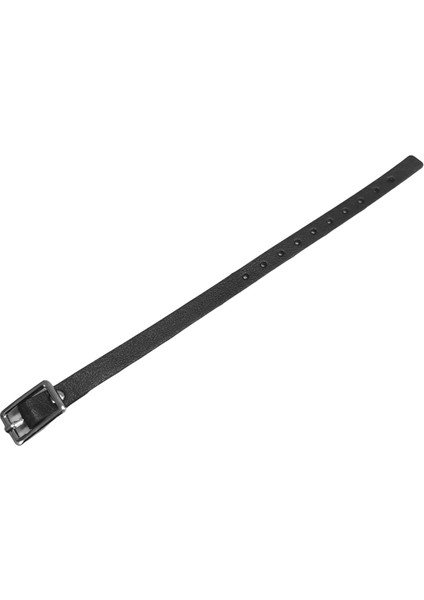 1999 Öncesi Harley Bölünmüş Depo Modelleri Için Benzin Deposu Paneli (Yurt Dışından) indirimleri