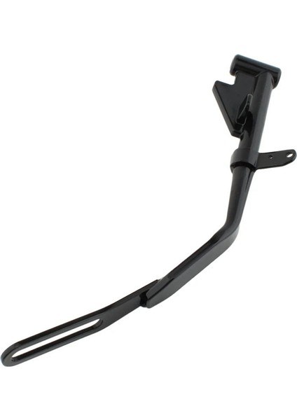 Harley Için Motosiklet Ayak Ayağı Yan Ayağı Ayak Yan Ayağı (Yurt Dışından) fiyatları