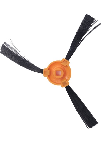 Ecovacs Deebot - N79S N79 Deebot 500 Elektrikli Süpürge Aksesuarları Için (Yurt Dışından) indirimleri